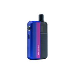 ASPIRE FLEXUS BLOK POD SYSTEM