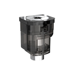 Aspire Nautilus Prime X 510 Adapter