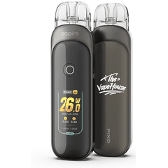 Aspire Pixo Pod System