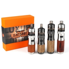 BPMODS Light Saber Mod Kit