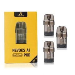 Đầu Pod Nevoks Feelin A1