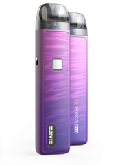 Aspire Flexus Pro Pod System