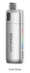 OXVA ONEO POD SYSTEM