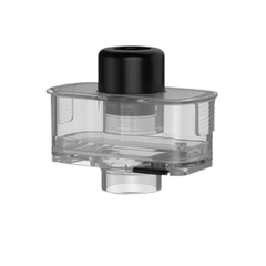 ĐẦU RỖNG ASPIRE CLOUDFLASK V1