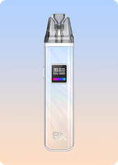 Oxva Xlim Pro
