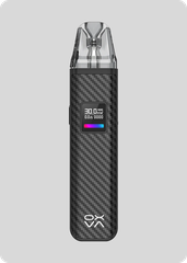 Oxva Xlim Pro