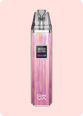 Oxva Xlim Pro