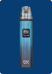 Oxva Xlim Pro