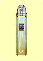 Oxva Xlim Pro
