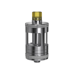 Aspire Nautilus GT