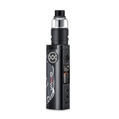 OXVA VATIV SUPER MOD KIT