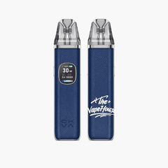 OXVA Xlim Pro V2 Pod System