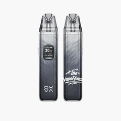 OXVA Xlim Pro V2 Pod System