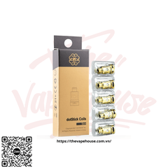 OCC dotMod dotStick Coils