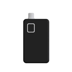 Veepon Kuka Boro AIO DNA60