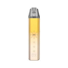 Xlim SE PH limited edition