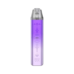 Xlim SE PH limited edition