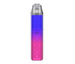 Xlim SE PH limited edition