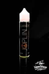 Joblin by Dandy Shortfill 50ml Thuốc Lá Bánh Quy Hạnh Nhân