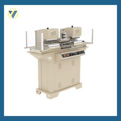 TCE 3000 2T – 280