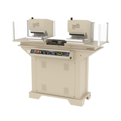 TCE 3000 2