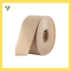 REINFORCED TAPE