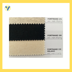Fortrand