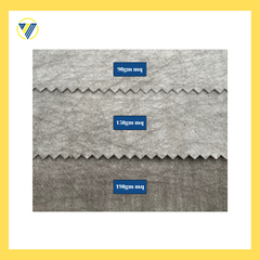 Glass Wool