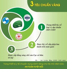Nước Tắm Gội Thảo Dược Bobber cho bé từ sơ sinh phòng ngừa mụn, rôm sảy, hăm da