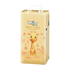 Tã Quần Unijoy Ngày Size XXL – 44 Miếng (15-20kg)