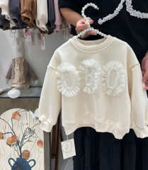 Áo nỉ quảng châu cho bé size 90-150