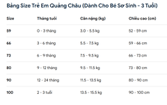 Váy Công Chúa Bé Gái Màu Hồng Đính Nơ – Thiết Kế Xòe Nhiều Tầng Dễ Thương