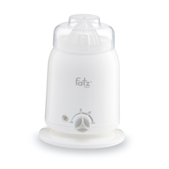 PKBS -  Máy hâm sữa đa năng Fatz Mono 2