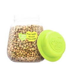Mămmy - Hạt Kiều Mạch 120g