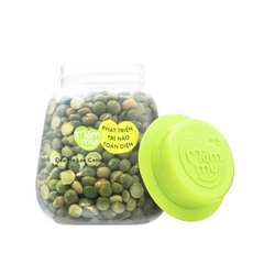 Đậu Hà Lan Canada 125g