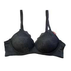 Aó Lót Đẩy Ngực, Tạo Khe 12H E 450