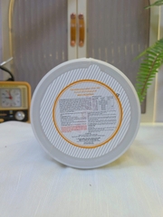 Sữa Meiji số 0 nội địa Nhật 800g (0-1 tuổi) - Hỗ trợ phát triển toàn diện