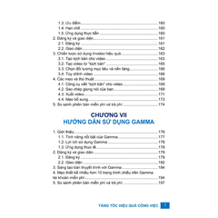 Bộ 2 Sách Ứng Dụng AI Và Word - Ứng Dụng Văn Phòng Từ Cơ Bản Đến Nâng Cao