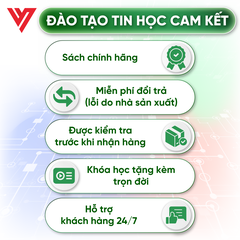 Combo 3 Power Query & Power Pivot, 150 Thủ Thuật Và Excel Từ Cơ Bản Đến Nâng Cao