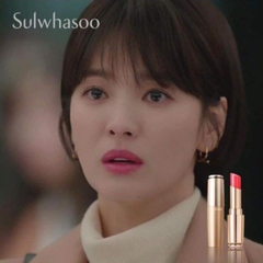 Son dưỡng môi cao cấp sulwhasoo Essential Lip Serum Stick