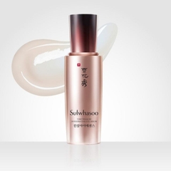 Tinh chất trẻ hóa vùng mắt cô đặc sulwhasoo Timetreasure Renovating Eye serum full 25ml