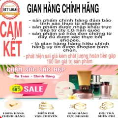 [ Full To ] Tẩy tế bào chết ohui clear science soft peeling