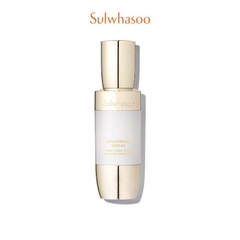 Tinh Chất Dưỡng Trắng Da Chuyên sâu ,  Căng Mướt Từ Nhân Sâm SULWHASOO CONCENTRATED GINSENG BRIGHTENING SERUM 50ML