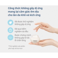 [ Mẫu Mới Date 2026 ] Kem dưỡng da nâng cơ dưỡng da mịn màn dành cho da nhạy cảm sulwhasoo essential friming cream