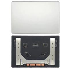 Thay Trackpad Macbook Pro M4 Max 14 inch 2024 A3401