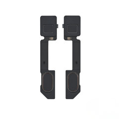 Thay loa Macbook Pro M4 Max 14 inch 2024 A3401