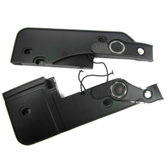 Thay loa iMac M1 24 inch 2021 A2438