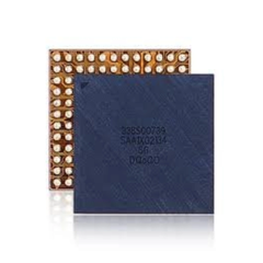 Sửa IC cảm biến iPhone 16 Plus