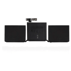 Thay pin Macbook Pro M4 Pro 14 inch 2024 A3401