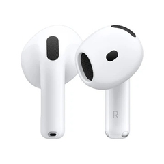 Tai nghe Airpods 4 Bản Thường Cũ (Lẻ & Bộ)